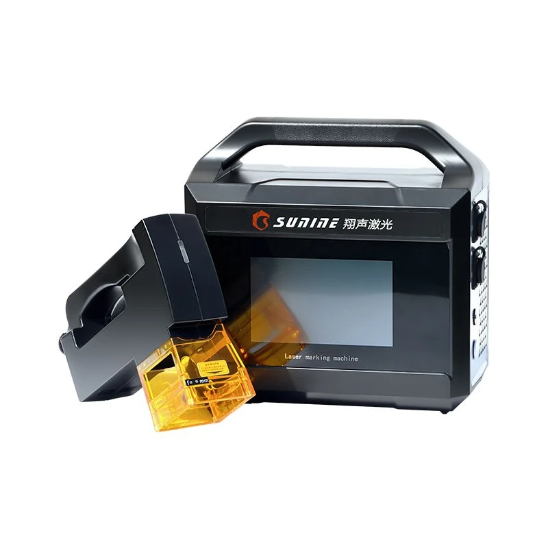 product-800-800